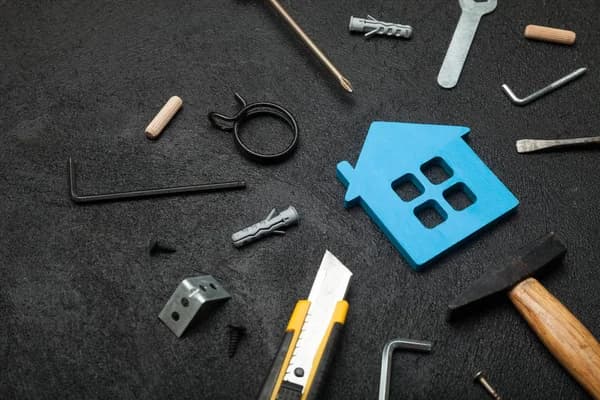 About Home Services Review